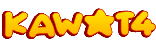 KAWAT4
